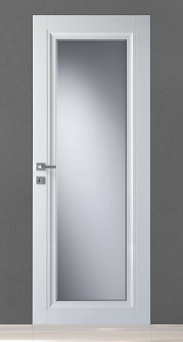 STELLA Chameleon SV Bianco #